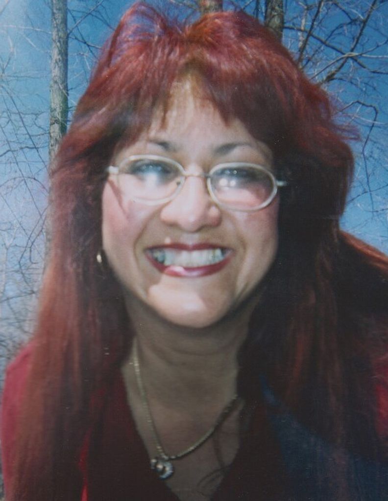 Sandra E. Fisher Profile Photo