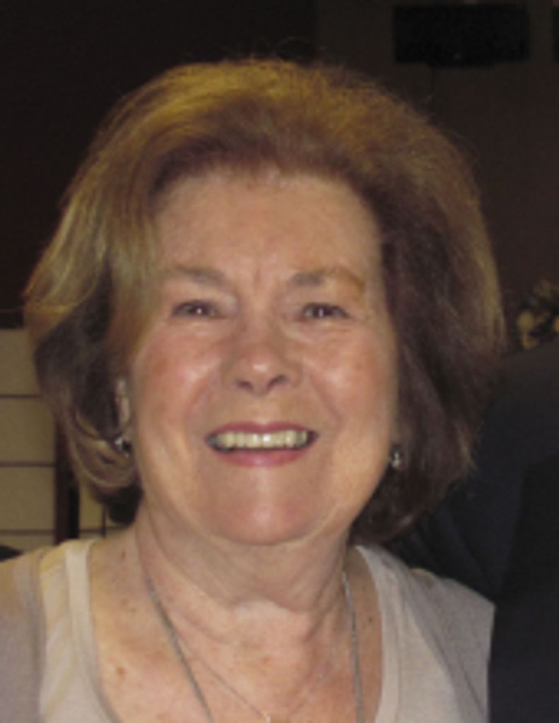 Sophie  Henley Profile Photo