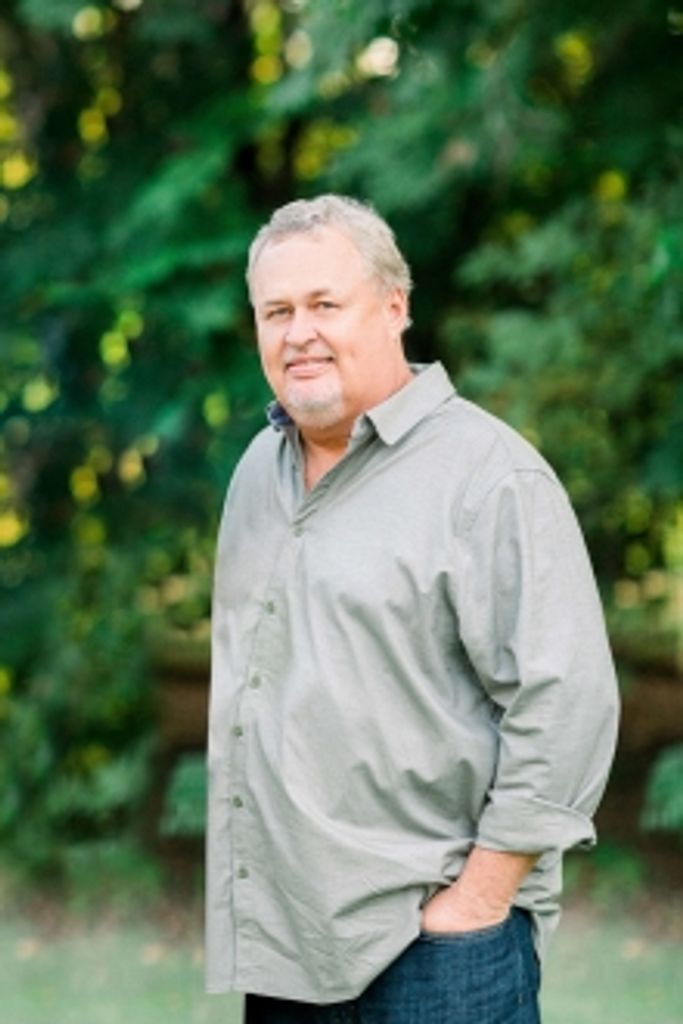 Dale Eugene Struiksma