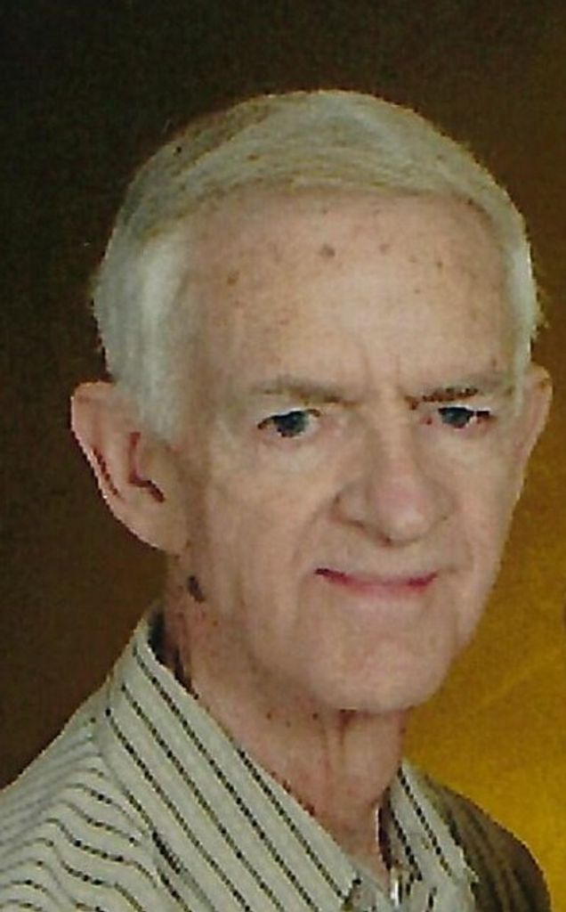 Donald Kay Taulman Profile Photo