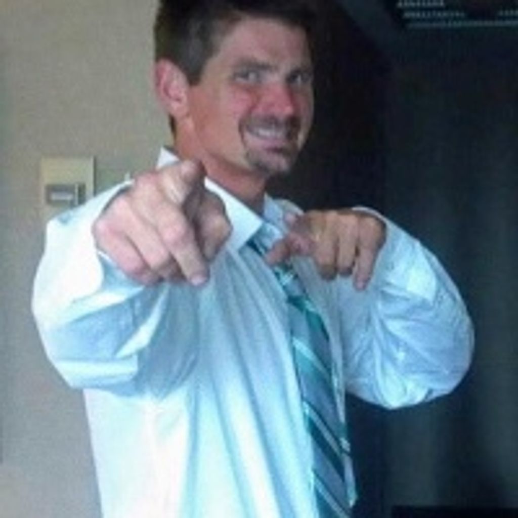 Seth  R. Linstaedt