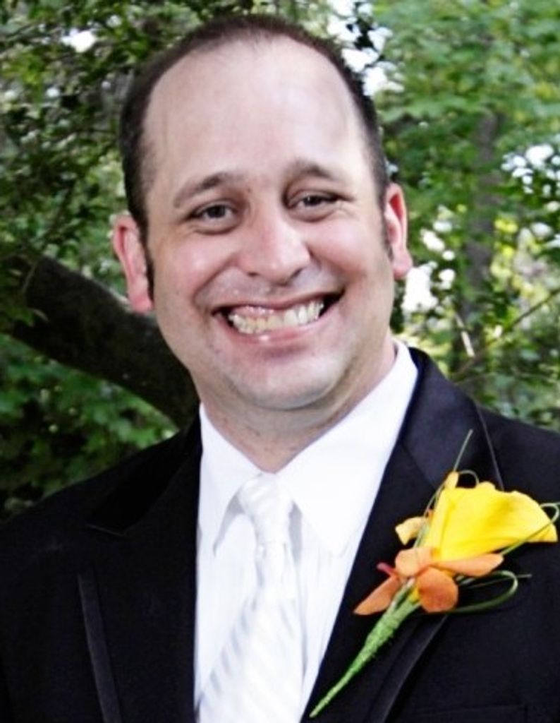 Dr. Kevin Wyatt Mcmahon