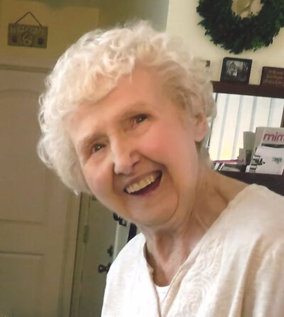 Rose M Lapka Profile Photo