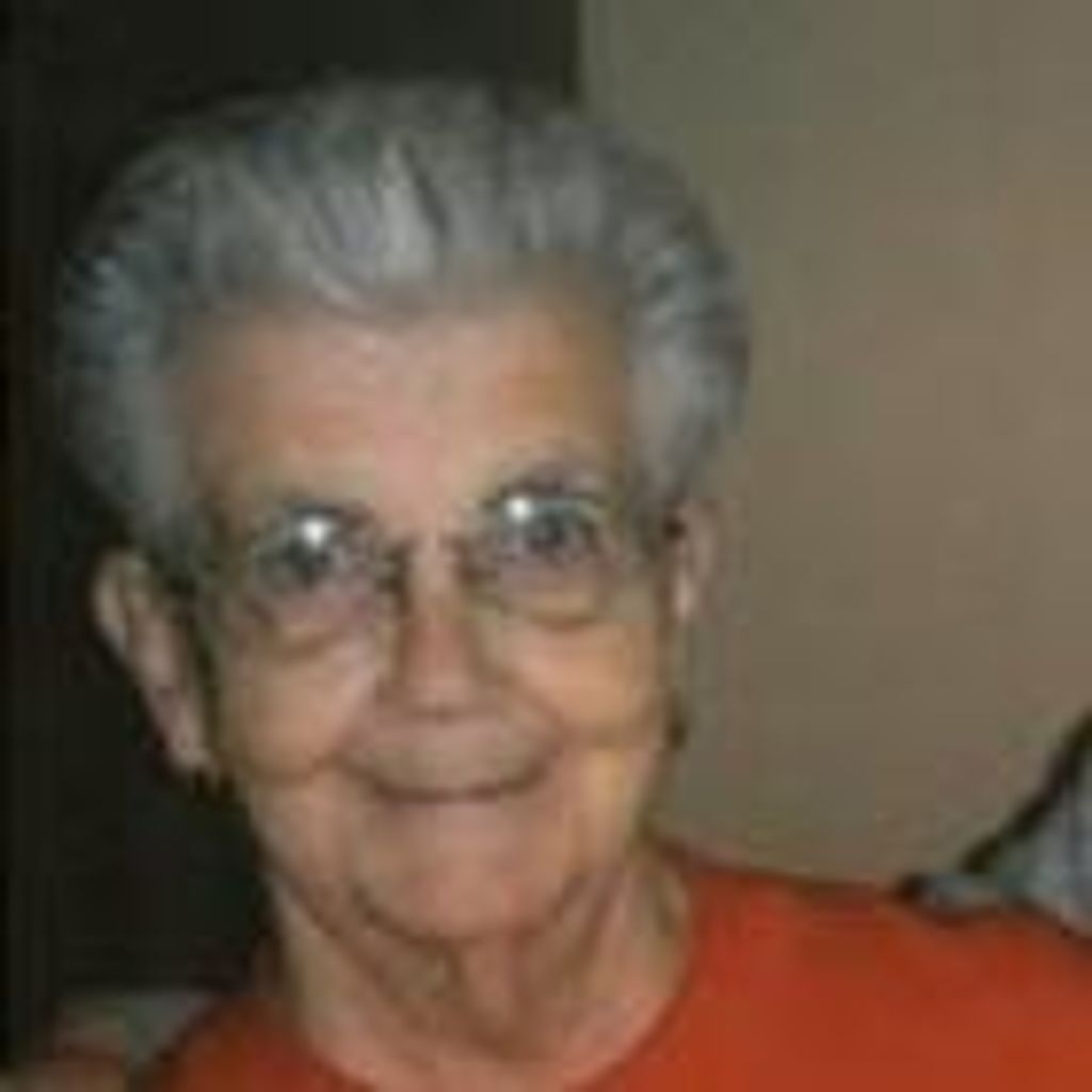 Donna Jean Labozan