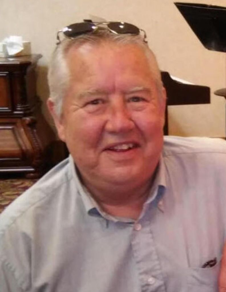 Thomas Duane Kaneski