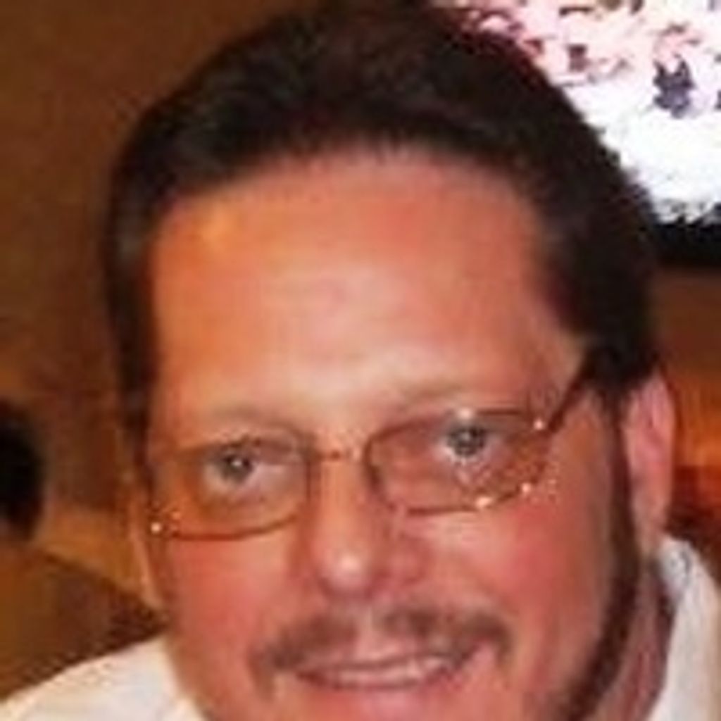 David L. Edmundson Profile Photo