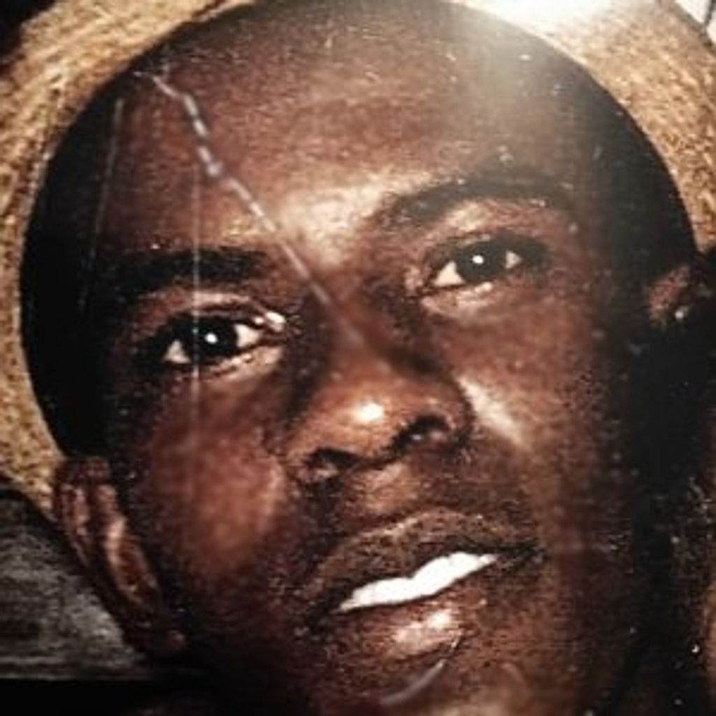 Jurdell Sasser