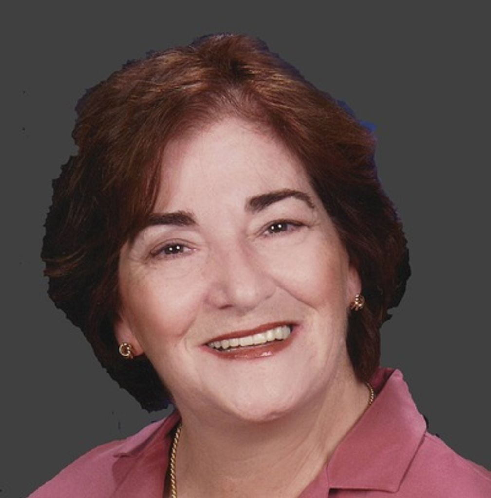 Eileen M. Belanger Profile Photo