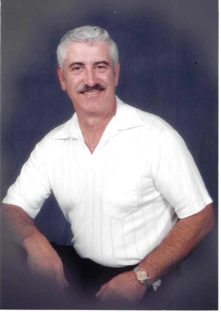 Robert Hollett
