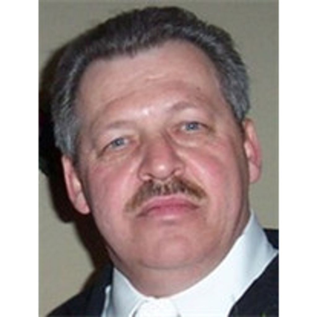 Michael H. Chase