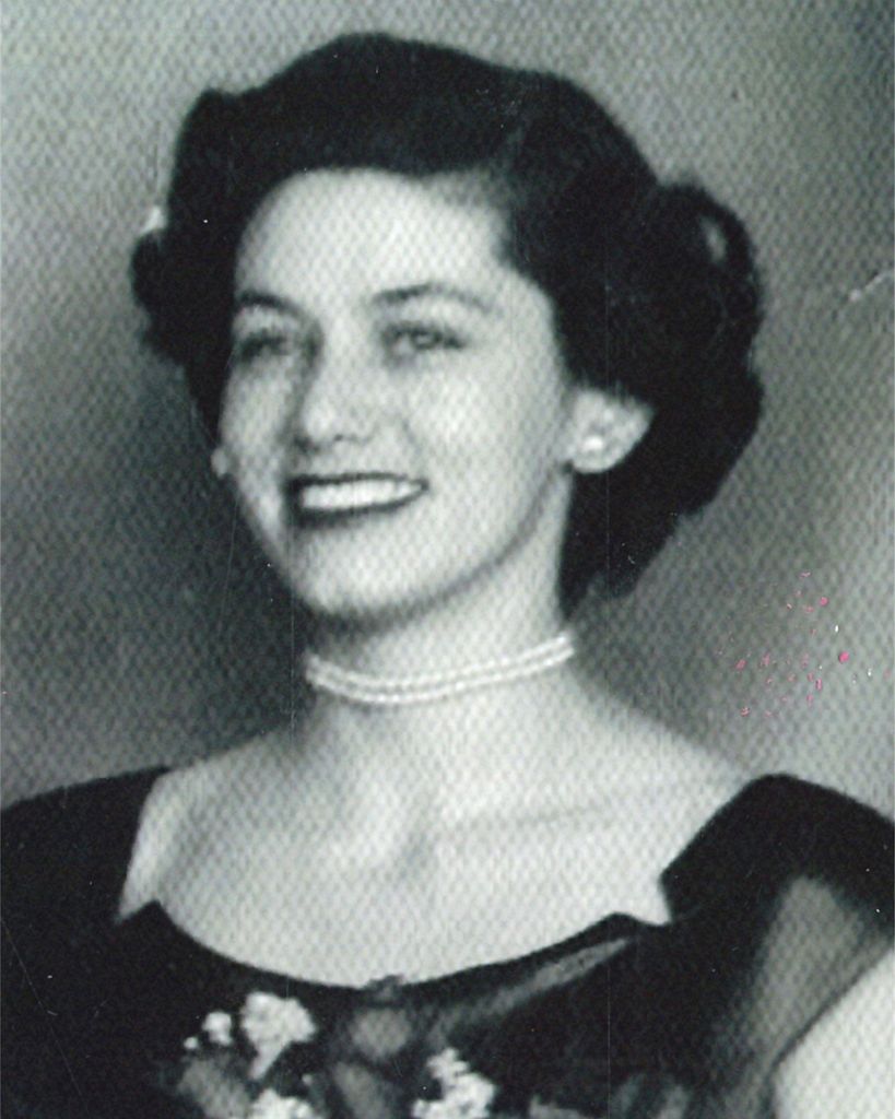 Wanda Dale Werncke Profile Photo