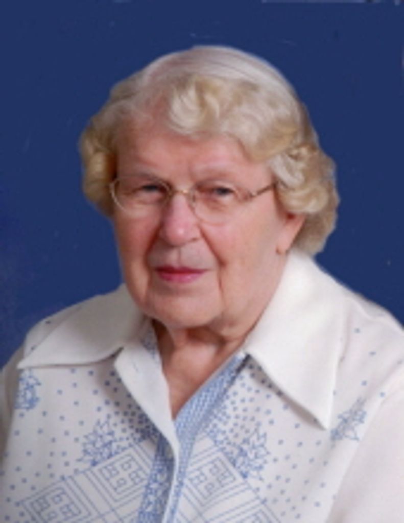 Carmen Schultz