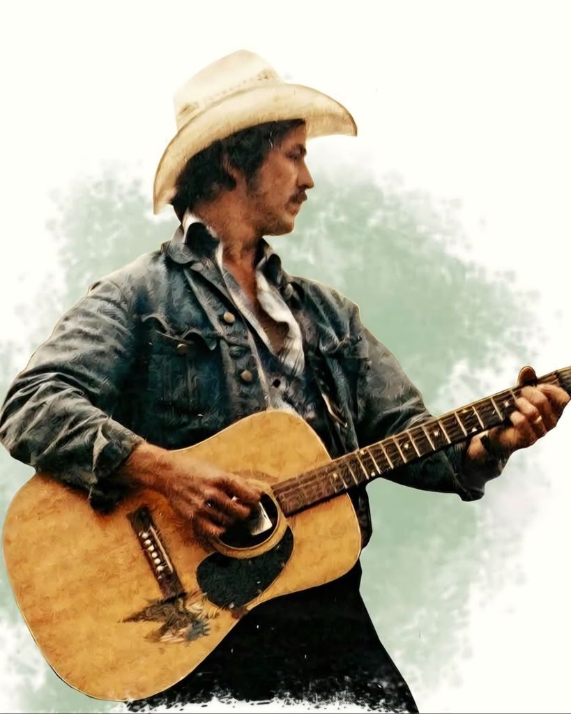 Rick A. Brewington Profile Photo