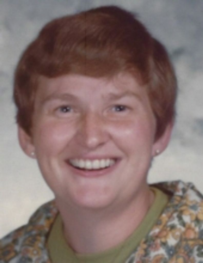 Sue A. Donnelly