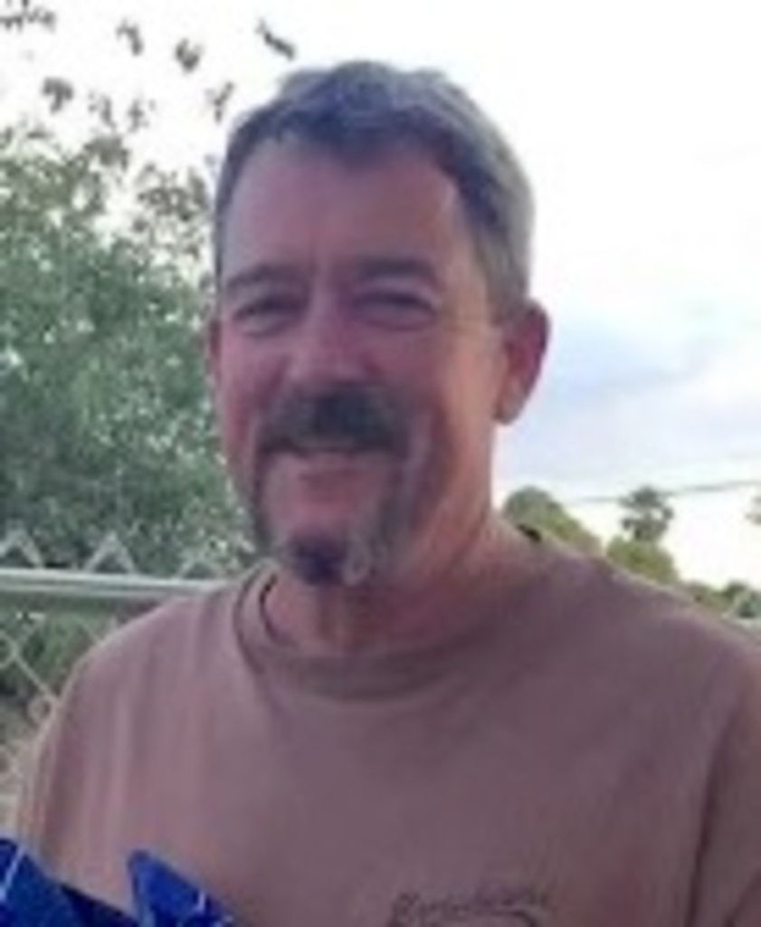 Michael Schriner Jr. Profile Photo