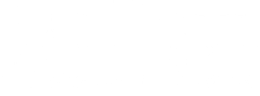 McHoul Funeral Home Logo
