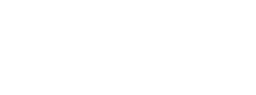 McHoul Funeral Home Logo