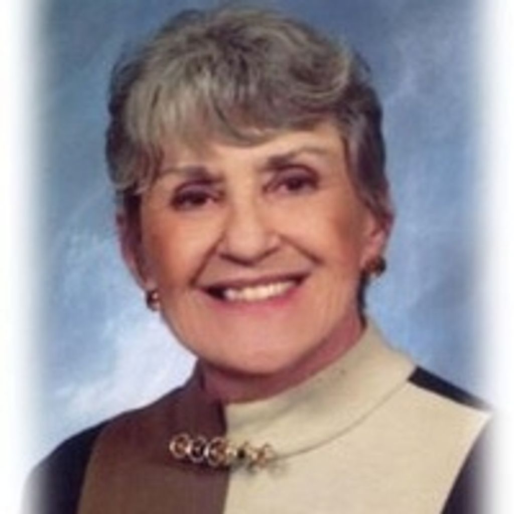 Joann Jarvis-Miller