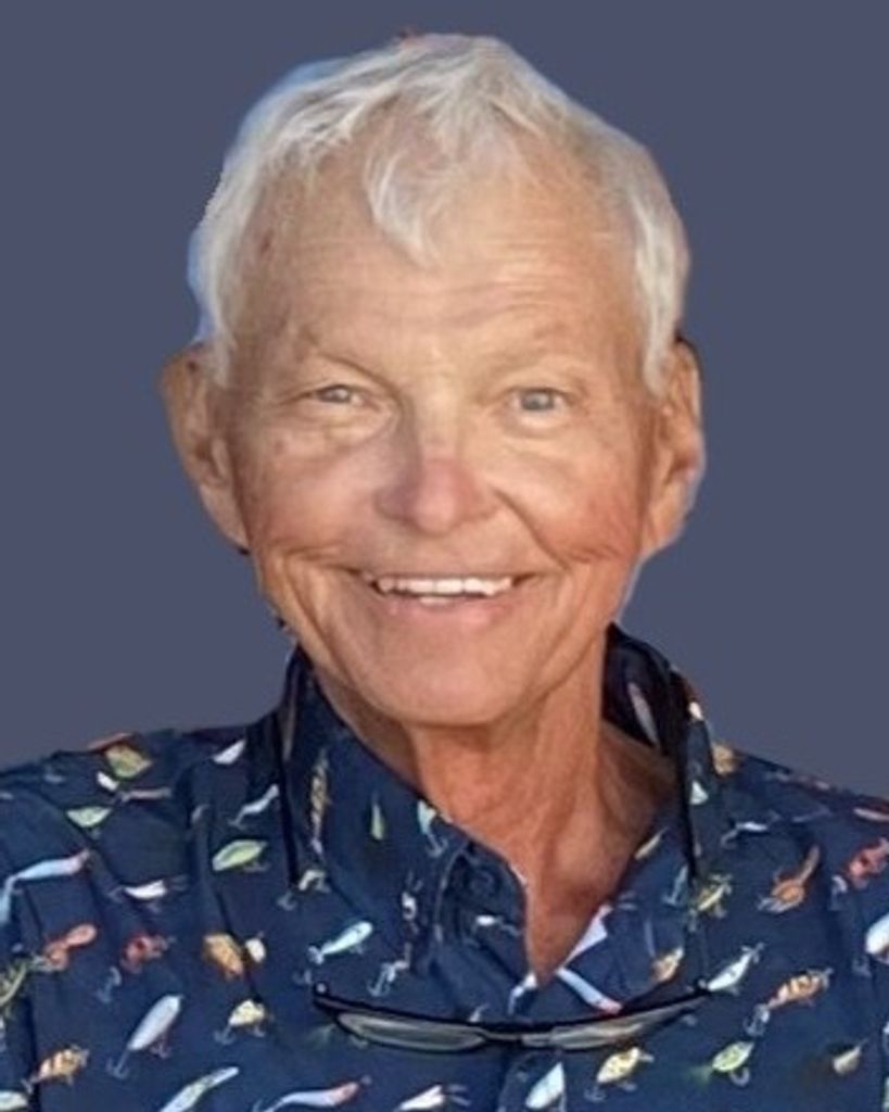 Stephen P. Dabrowski