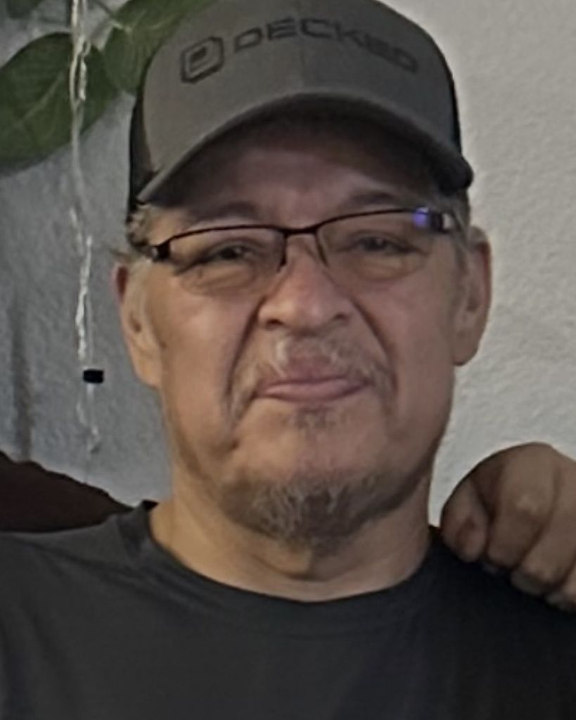 Rene Rodriguez Sr. Profile Photo
