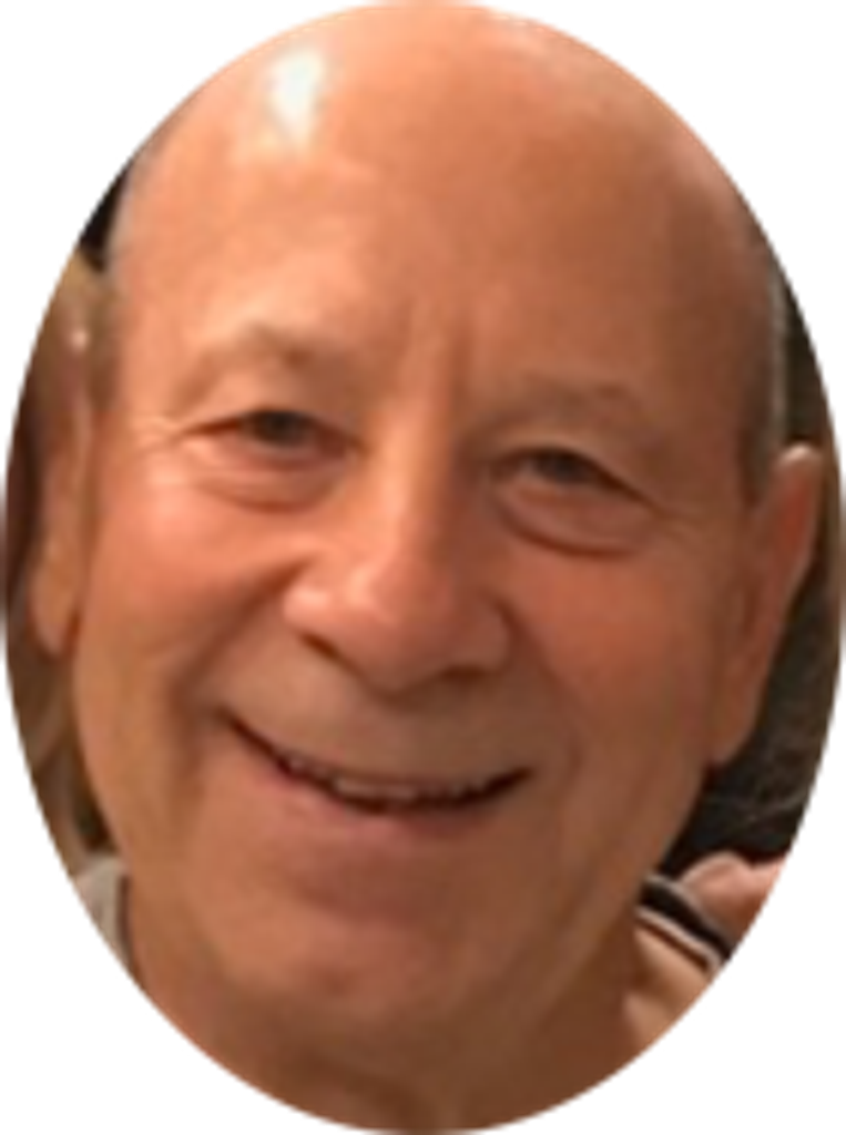 Ralph Pultrone