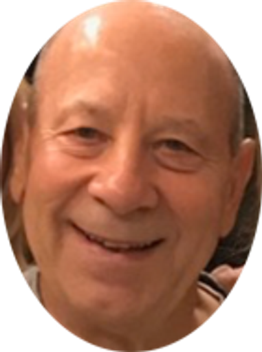 Ralph Pultrone Profile Photo