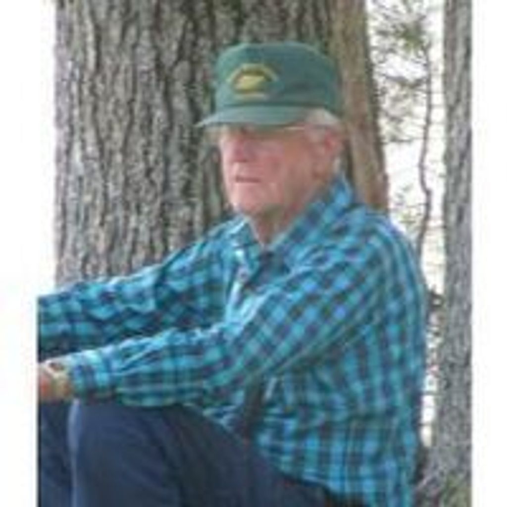 Andrew "A. T." Pittard, Jr.