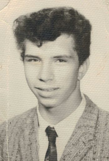 David Zachary Wilhelm Sr. photo gallery thumbnail 64 of 66