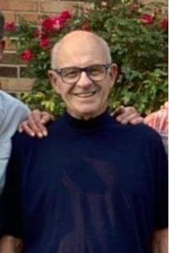 Robert T. Hoelle Profile Photo