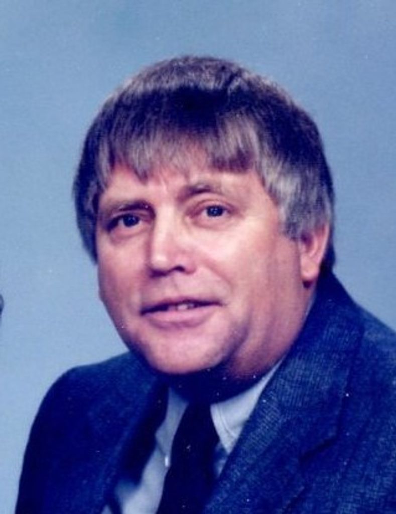 Bill Himelick