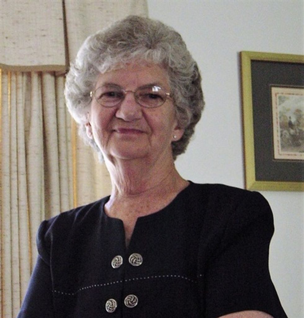 Loretta Bright Profile Photo