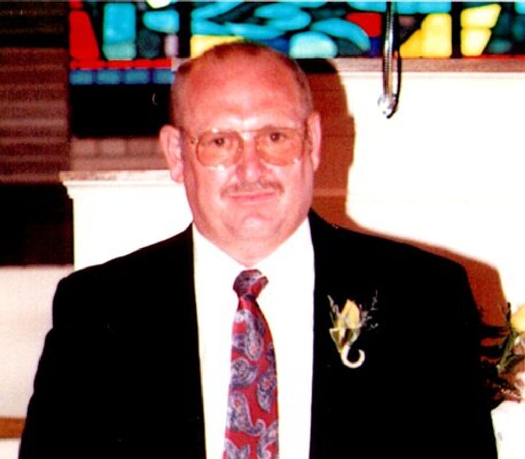 Jewell Deer Profile Photo