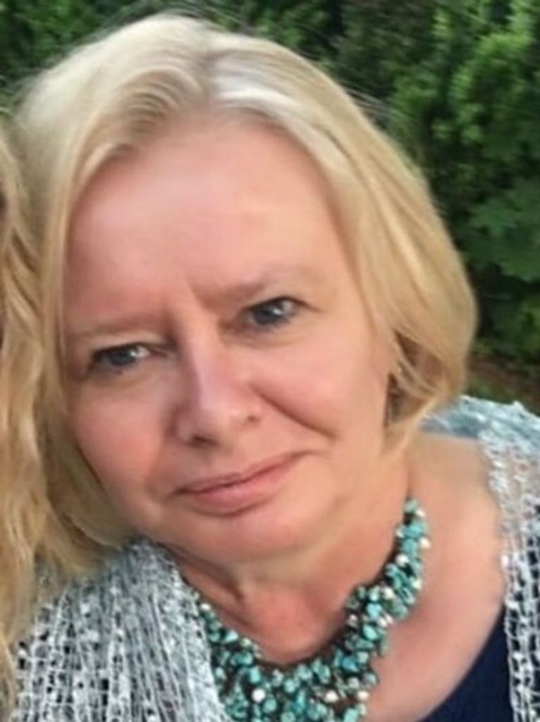 Linda J. Merrill Profile Photo