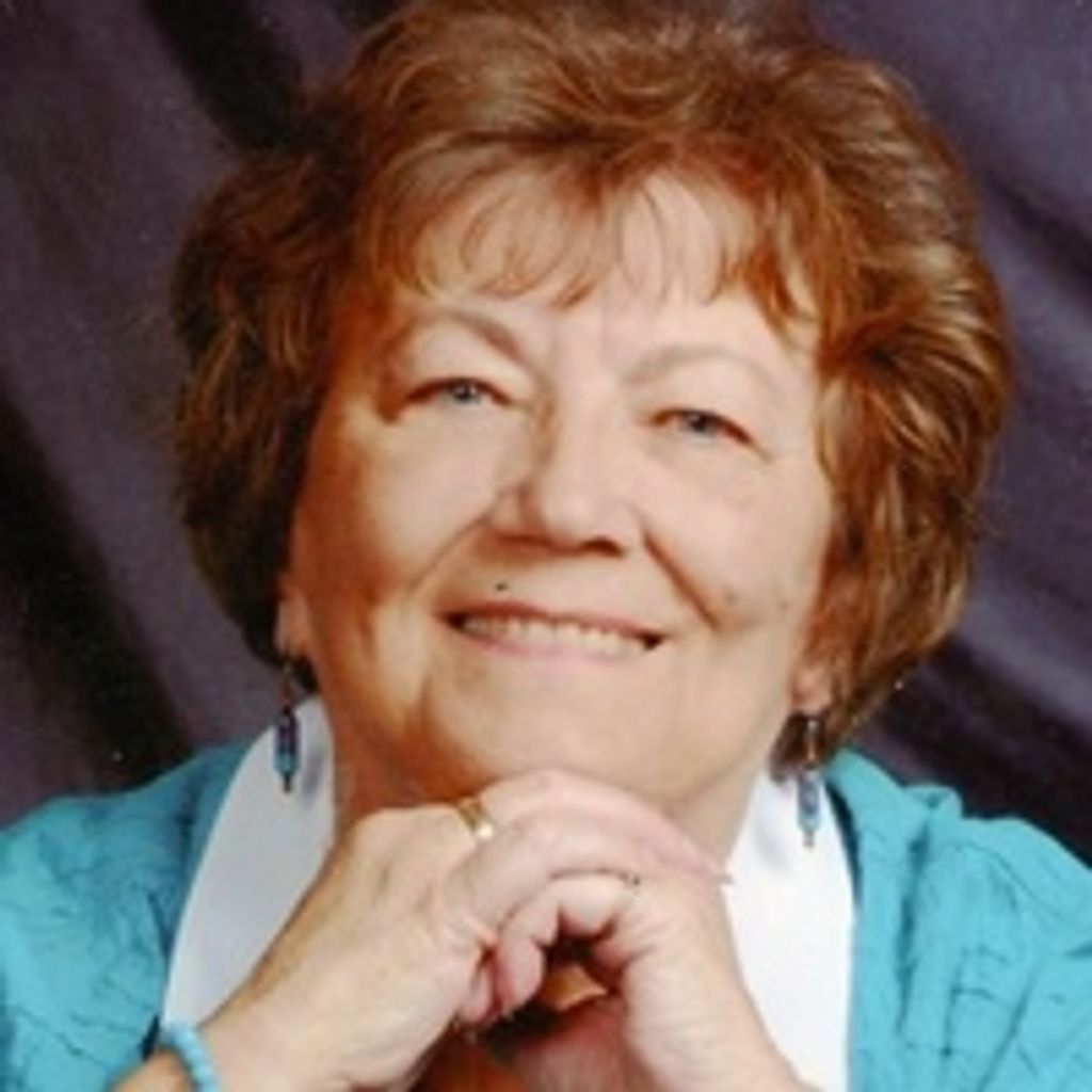 Marsha Lynn Wurm