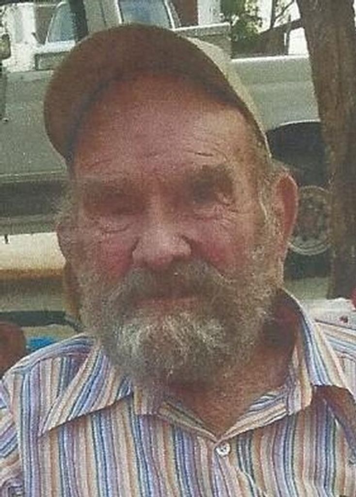 Louis Joseph Giraud Profile Photo