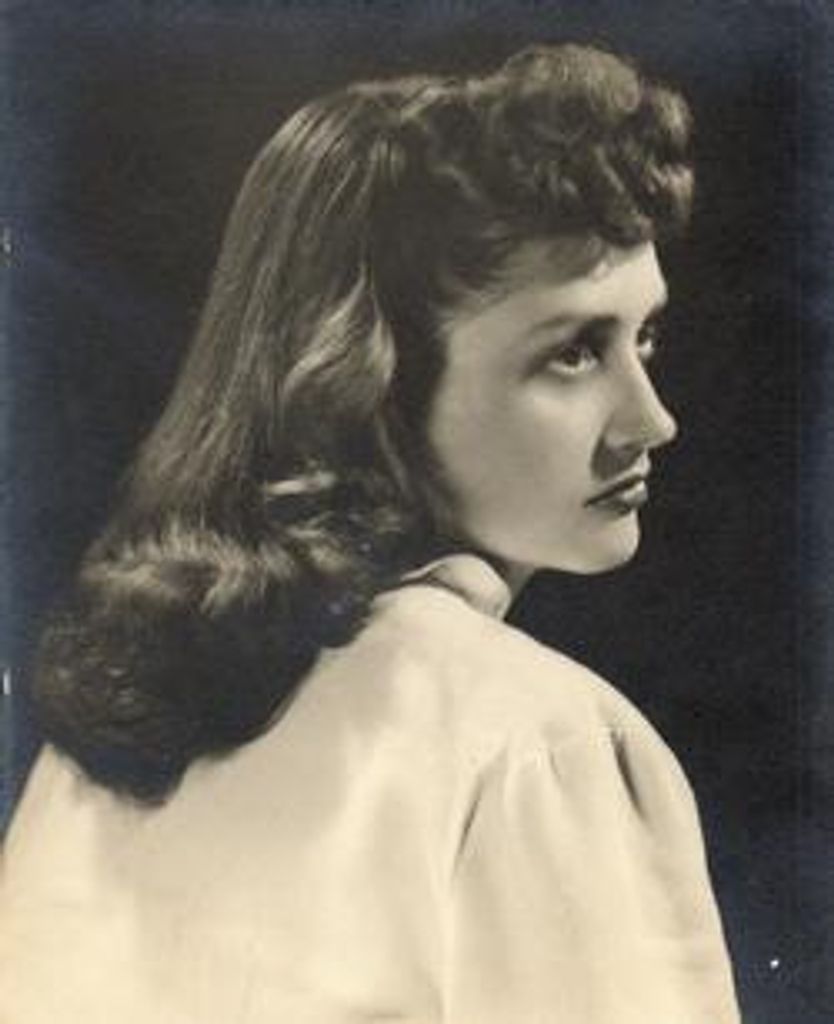 Virginia Lee Liebl Profile Photo
