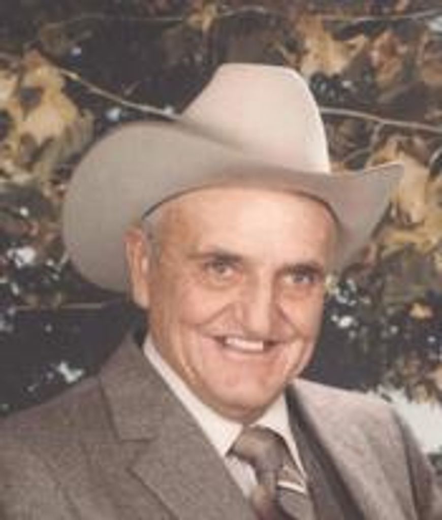 Dean Walters Zollinger