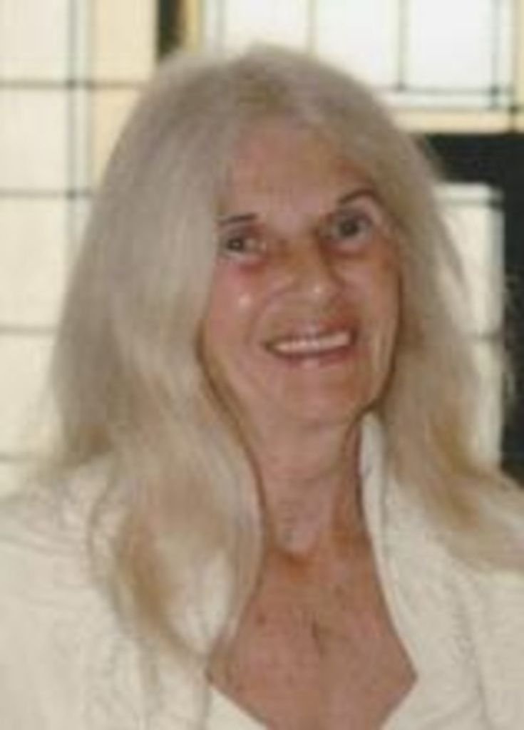 Shirley L. Sheckler Profile Photo