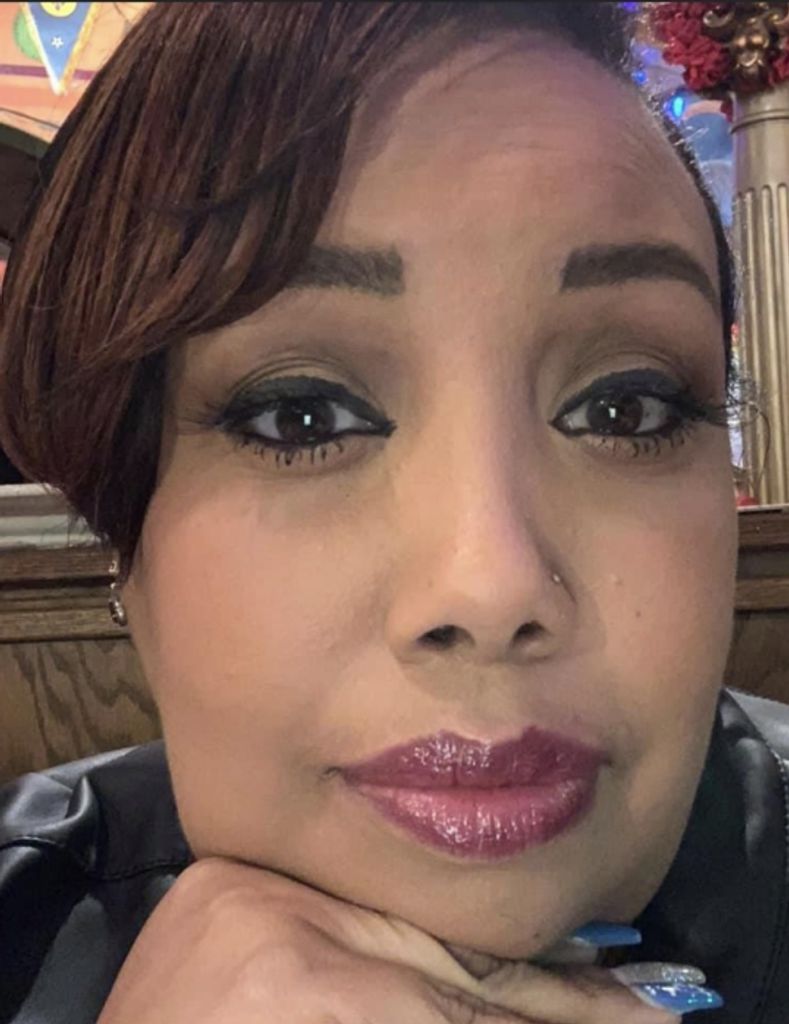 Jna Nicole Harris Profile Photo