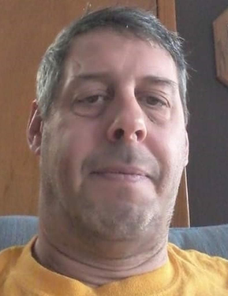 Robert Paul Goldsmith