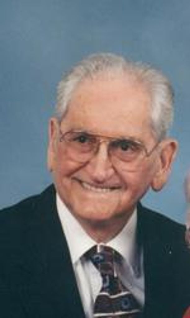 John Sherman Taylor, Jr.