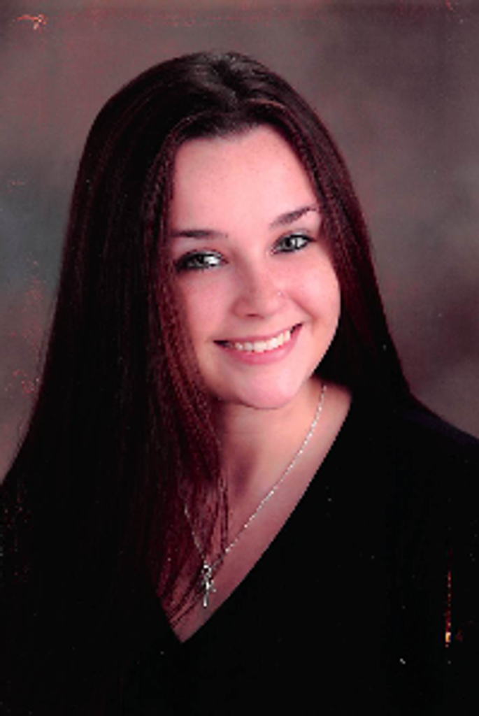 Dianne  M. Condon