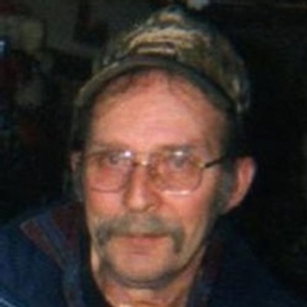 William Kukuk