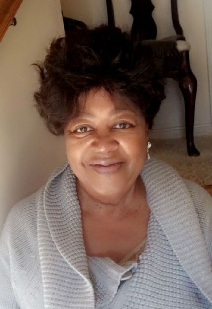 Darlene (Fletcher)  Pettus Profile Photo
