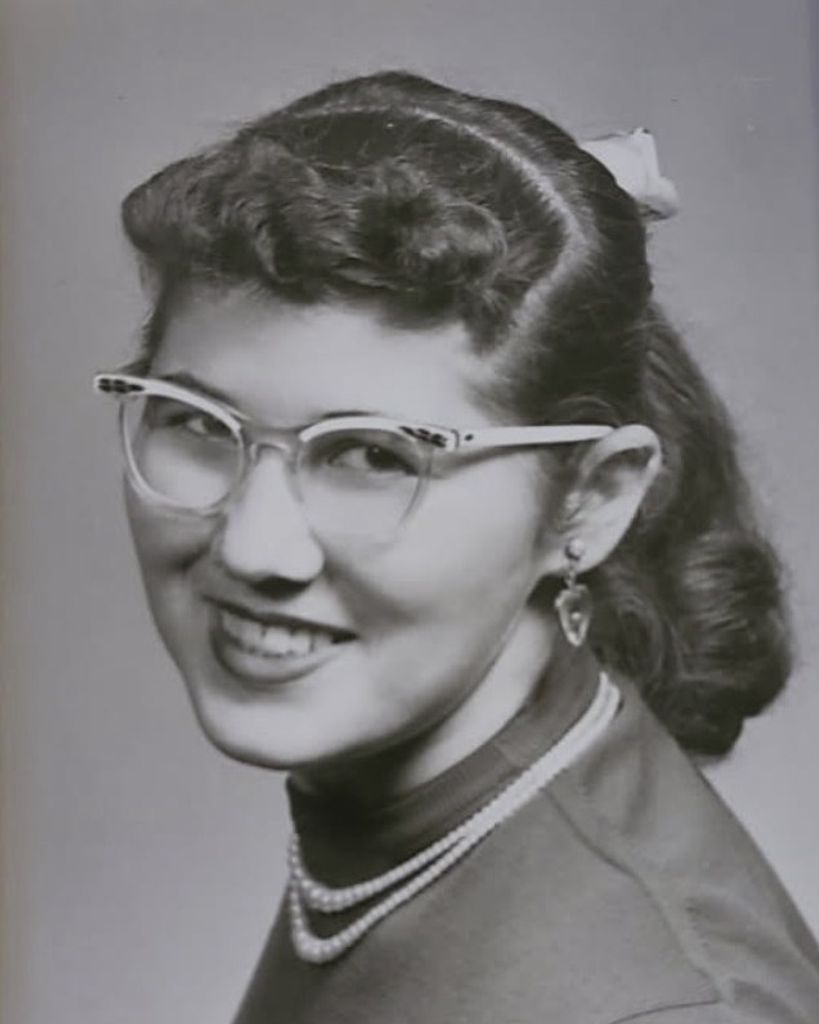 Barbara M. Forrest Profile Photo