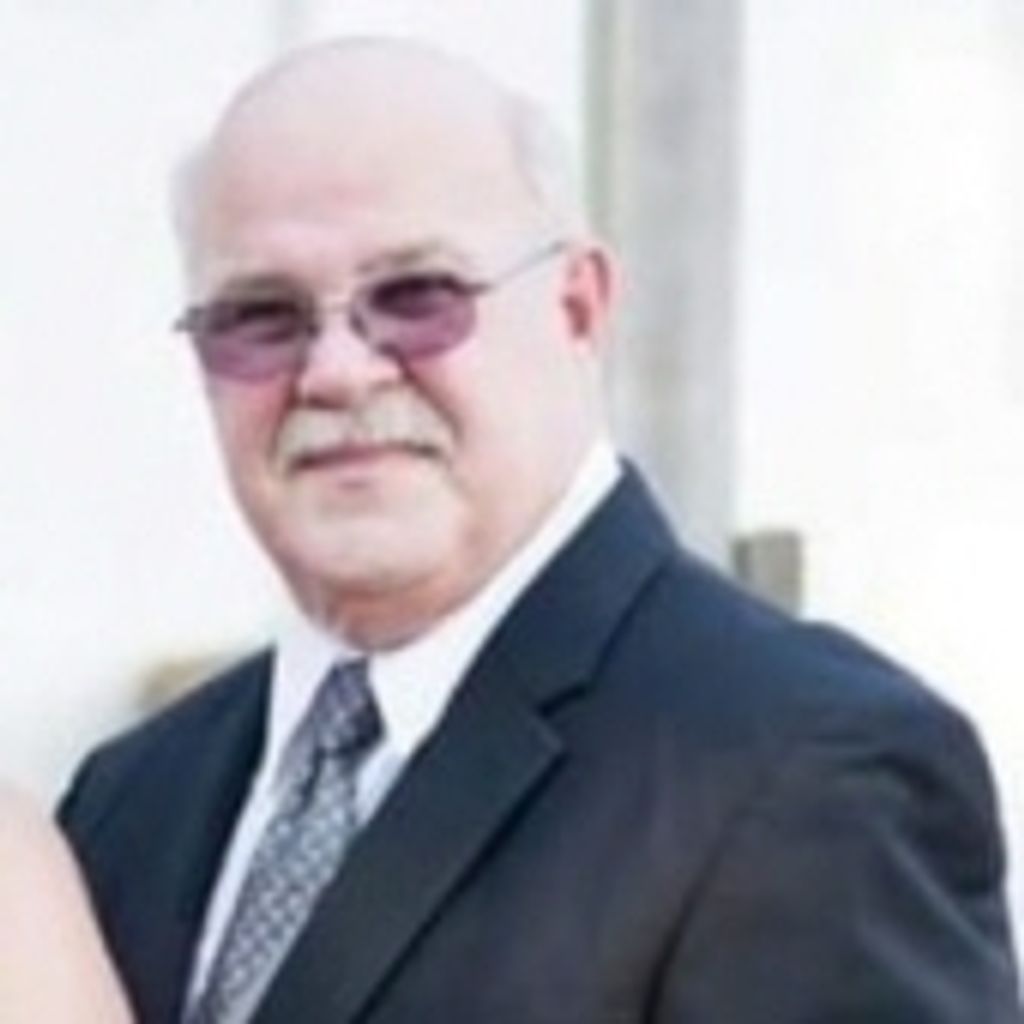 Terry F. Sweeney