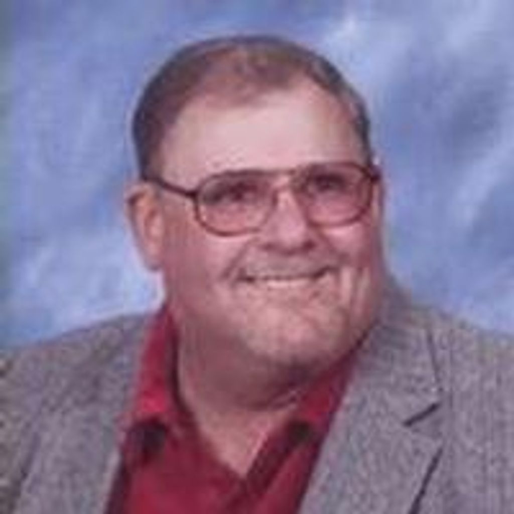 Roger Gums