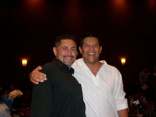 Duane R. Archuleta photo gallery thumbnail 20 of 80