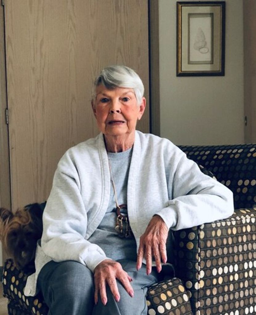 Connie L. Mckee Profile Photo