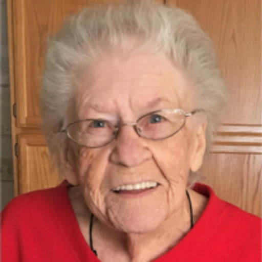 Bette J. Williams Profile Photo